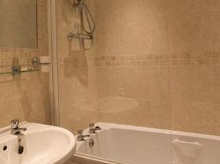 Hotel Buckingham High Wycombe