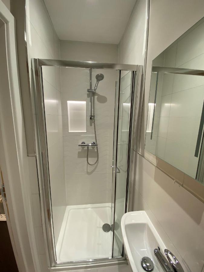 Buckingham Hotel 3*