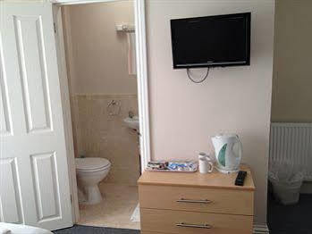 Hotel Buckingham 3*